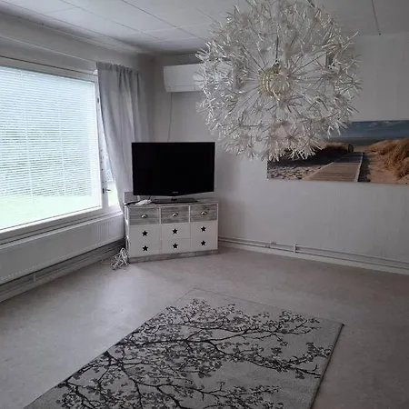 Oulaisten Moekkeroeinen