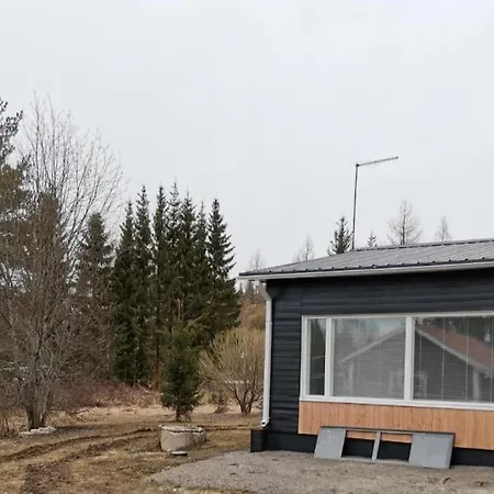 Oulaisten Moekkeroeinen Oulainen