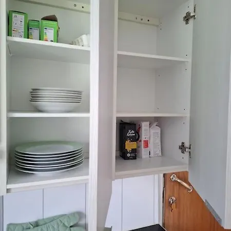 Oulaisten Moekkeroeinen