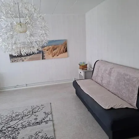 Oulaisten Moekkeroeinen *