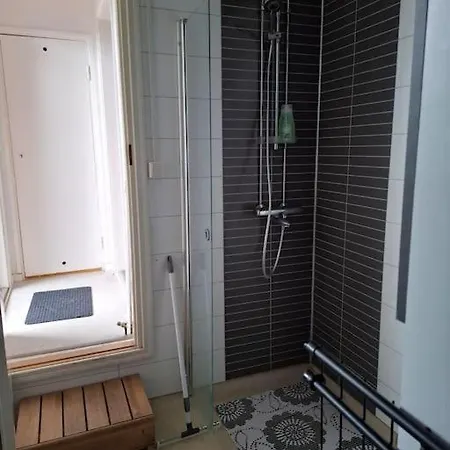 Oulaisten Moekkeroeinen