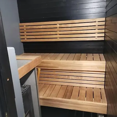 Oulaisten Moekkeroeinen