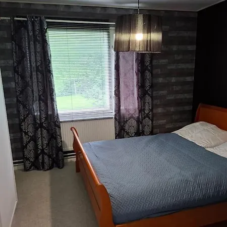 Oulaisten Moekkeroeinen * Oulainen