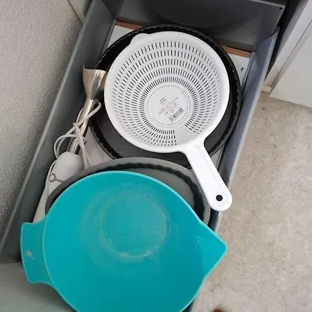 Oulaisten Mökkeröinen Oulainen