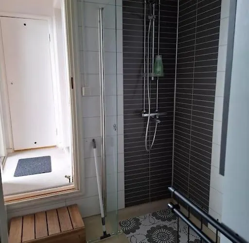 Oulaisten Moekkeroeinen