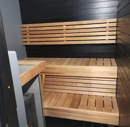 Oulaisten Moekkeroeinen