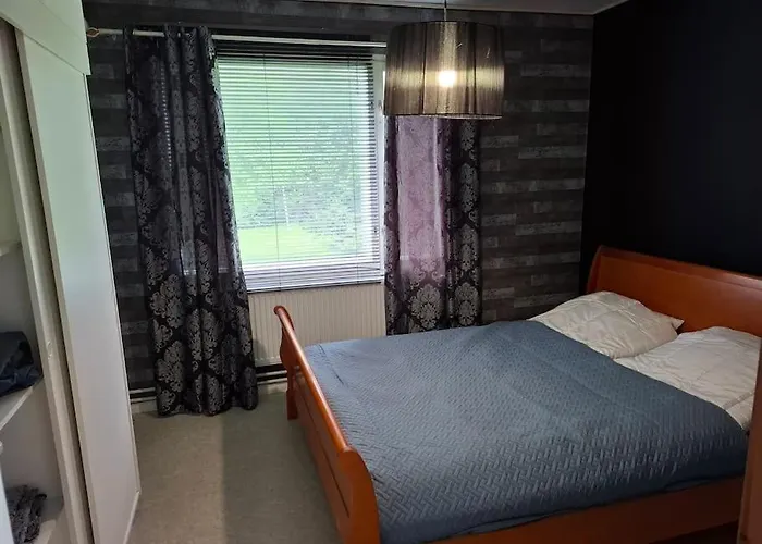 Oulaisten Moekkeroeinen * Oulainen