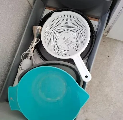 Oulaisten Moekkeroeinen Oulainen